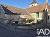 Ma-Cabane - Vente Maison Pacy-sur-Armançon, 78 m²