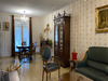 Ma-Cabane - Vente Maison PACY SUR ARMANCON, 88 m²
