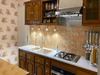 Ma-Cabane - Vente Maison PACY SUR ARMANCON, 88 m²