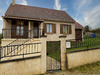 Ma-Cabane - Vente Maison PACY SUR ARMANCON, 88 m²