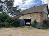 Ma-Cabane - Vente Maison Pacy-sur-Eure, 130 m²