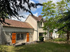 Ma-Cabane - Vente Maison Pacy-sur-Eure, 127 m²