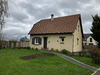 Ma-Cabane - Vente Maison Pacy-sur-Eure, 97 m²