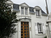 Ma-Cabane - Vente Maison Pacy-sur-Eure, 184 m²