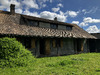 Ma-Cabane - Vente Maison Pacy-sur-Eure, 116 m²