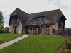 Ma-Cabane - Vente Maison Pacy-sur-Eure, 184 m²