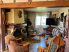 Ma-Cabane - Vente Maison Pacy-sur-Eure, 98 m²