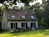 Ma-Cabane - Vente Maison Pacy-sur-Eure, 158 m²