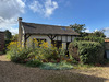 Ma-Cabane - Vente Maison Pacy-sur-Eure, 236 m²