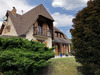 Ma-Cabane - Vente Maison Pacy-sur-Eure, 186 m²