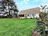 Ma-Cabane - Vente Maison Pacy-sur-Eure, 136 m²