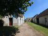 Ma-Cabane - Vente Maison Pacy-sur-Eure, 132 m²