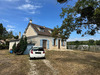 Ma-Cabane - Vente Maison Pacy-sur-Eure, 103 m²