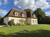Ma-Cabane - Vente Maison Pacy-sur-Eure, 155 m²