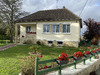 Ma-Cabane - Vente Maison Pacy-sur-Eure, 68 m²