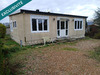 Ma-Cabane - Vente Maison Pacy-sur-Eure, 73 m²