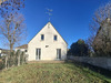 Ma-Cabane - Vente Maison Pacy-sur-Eure, 81 m²