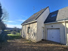 Ma-Cabane - Vente Maison Pacy-sur-Eure, 81 m²