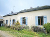 Ma-Cabane - Vente Maison Pacy-sur-Eure, 154 m²