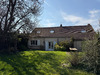 Ma-Cabane - Vente Maison Pacy-sur-Eure, 149 m²