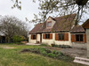 Ma-Cabane - Vente Maison Pacy-sur-Eure, 126 m²