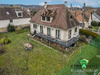 Ma-Cabane - Vente Maison PACY-SUR-EURE, 147 m²