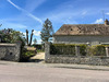 Ma-Cabane - Vente Maison PACY SUR EURE, 142 m²