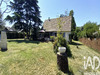 Ma-Cabane - Vente Maison Pacy-sur-Eure, 136 m²