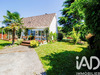 Ma-Cabane - Vente Maison Pacy-sur-Eure, 136 m²