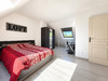 Ma-Cabane - Vente Maison Pacy-sur-Eure, 105 m²