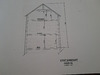 Ma-Cabane - Vente Maison Pacy-sur-Eure, 92 m²