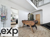 Ma-Cabane - Vente Maison Pacy-sur-Eure, 150 m²