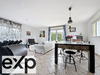 Ma-Cabane - Vente Maison Pacy-sur-Eure, 150 m²