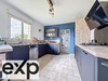 Ma-Cabane - Vente Maison Pacy-sur-Eure, 150 m²