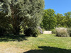 Ma-Cabane - Vente Maison Pacy-sur-Eure, 136 m²
