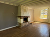 Ma-Cabane - Vente Maison Pacy-sur-Eure, 136 m²