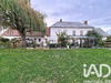 Ma-Cabane - Vente Maison Pacy-sur-Eure, 360 m²