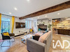 Ma-Cabane - Vente Maison Pacy-sur-Eure, 360 m²