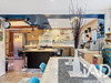 Ma-Cabane - Vente Maison Pacy-sur-Eure, 360 m²