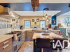 Ma-Cabane - Vente Maison Pacy-sur-Eure, 360 m²