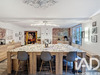 Ma-Cabane - Vente Maison Pacy-sur-Eure, 360 m²