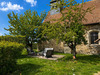 Ma-Cabane - Vente Maison Pacy-sur-Eure, 142 m²