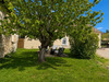 Ma-Cabane - Vente Maison Pacy-sur-Eure, 142 m²
