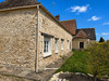 Ma-Cabane - Vente Maison Pacy-sur-Eure, 142 m²