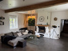 Ma-Cabane - Vente Maison Pacy-sur-Eure, 142 m²