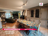 Ma-Cabane - Vente Maison PACY SUR EURE, 158 m²