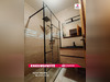 Ma-Cabane - Vente Maison PACY SUR EURE, 158 m²