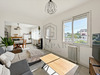 Ma-Cabane - Vente Maison Pacy-sur-Eure, 65 m²