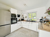 Ma-Cabane - Vente Maison Pacy-sur-Eure, 65 m²