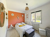 Ma-Cabane - Vente Maison Pacy-sur-Eure, 65 m²